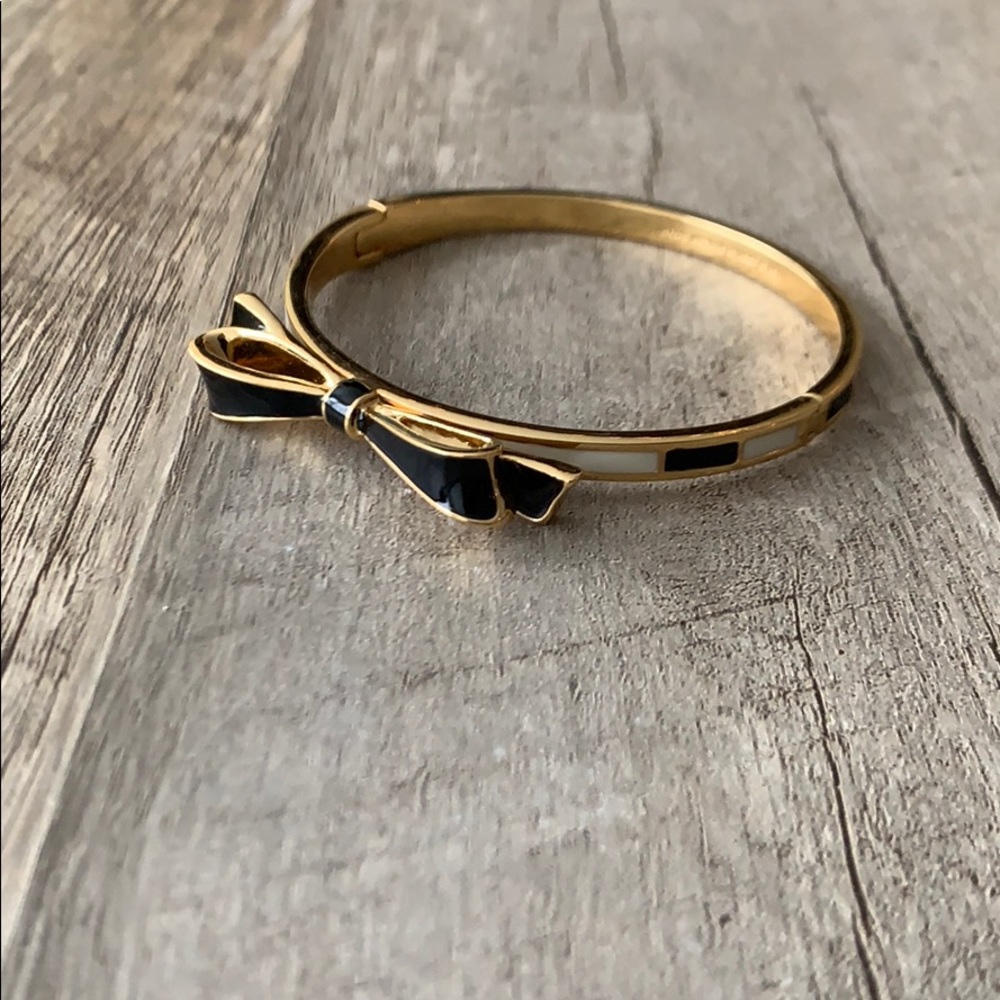Kate spade bangle